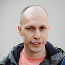 Maxim Polyakov