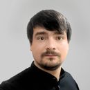  Timur Shamsutdinov